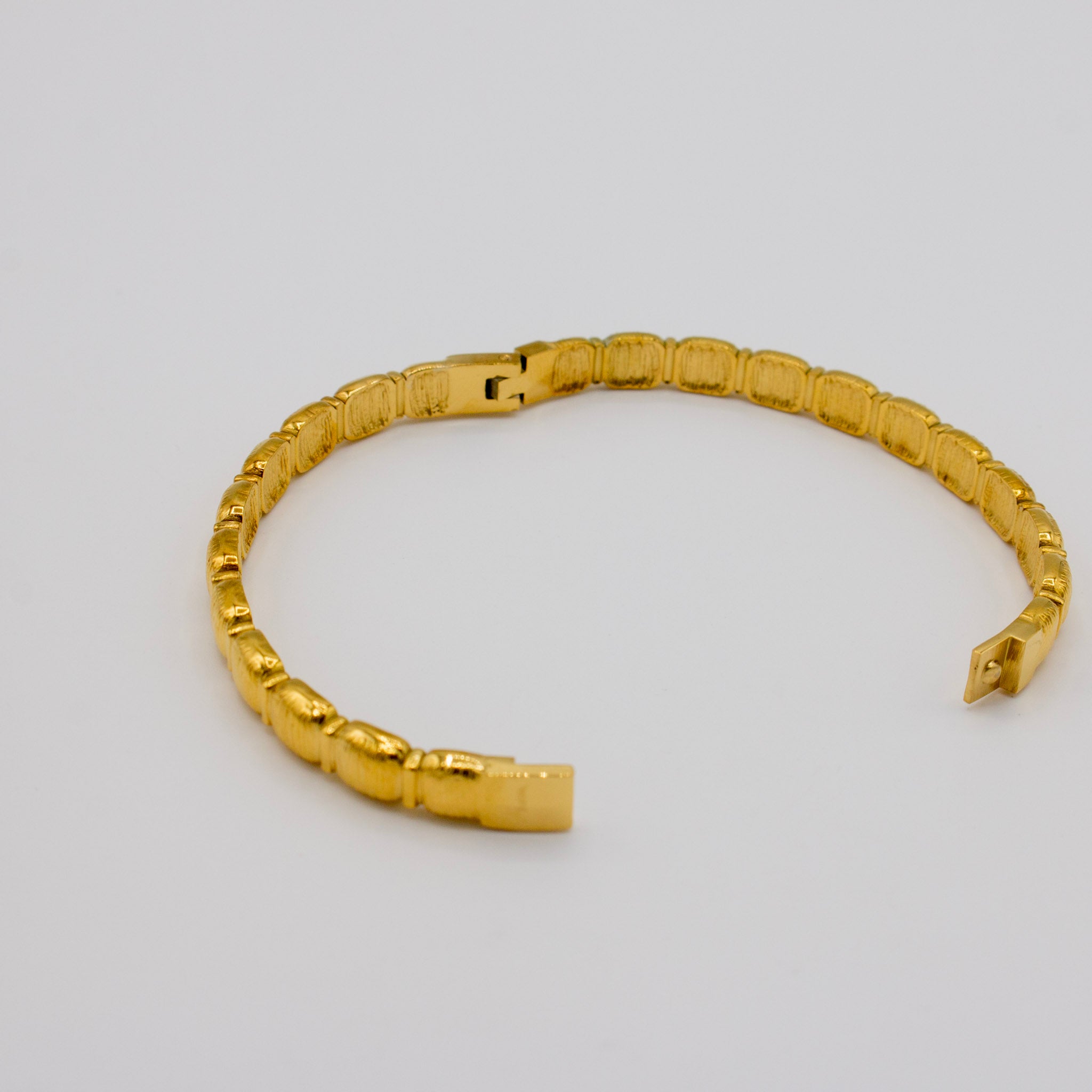 Bubble Bangle