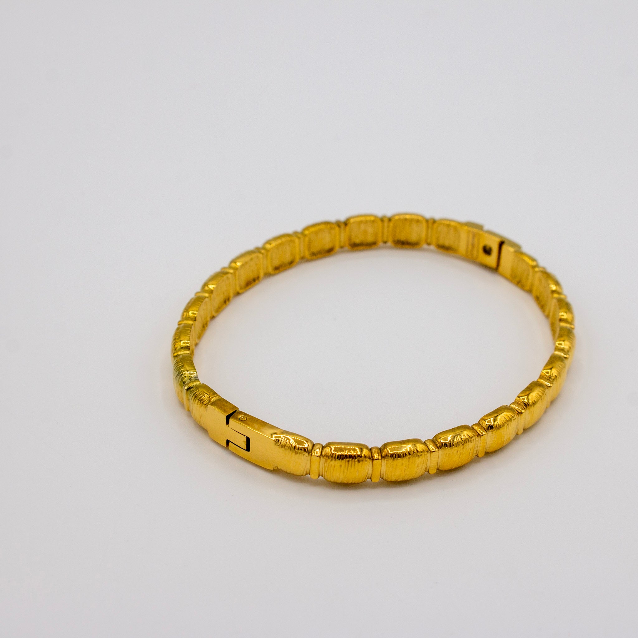 Bubble Bangle