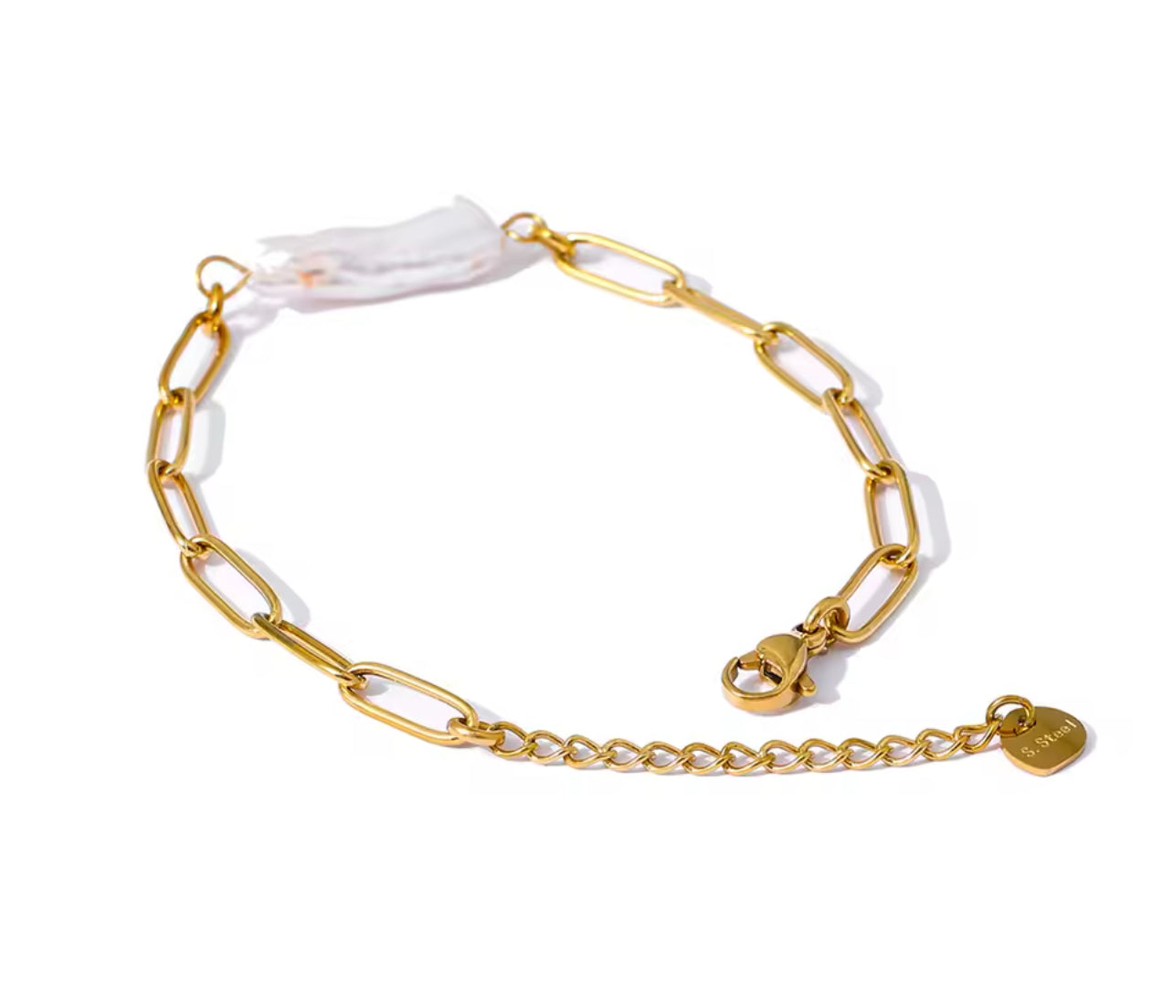Fresh water Pearl Bracelet