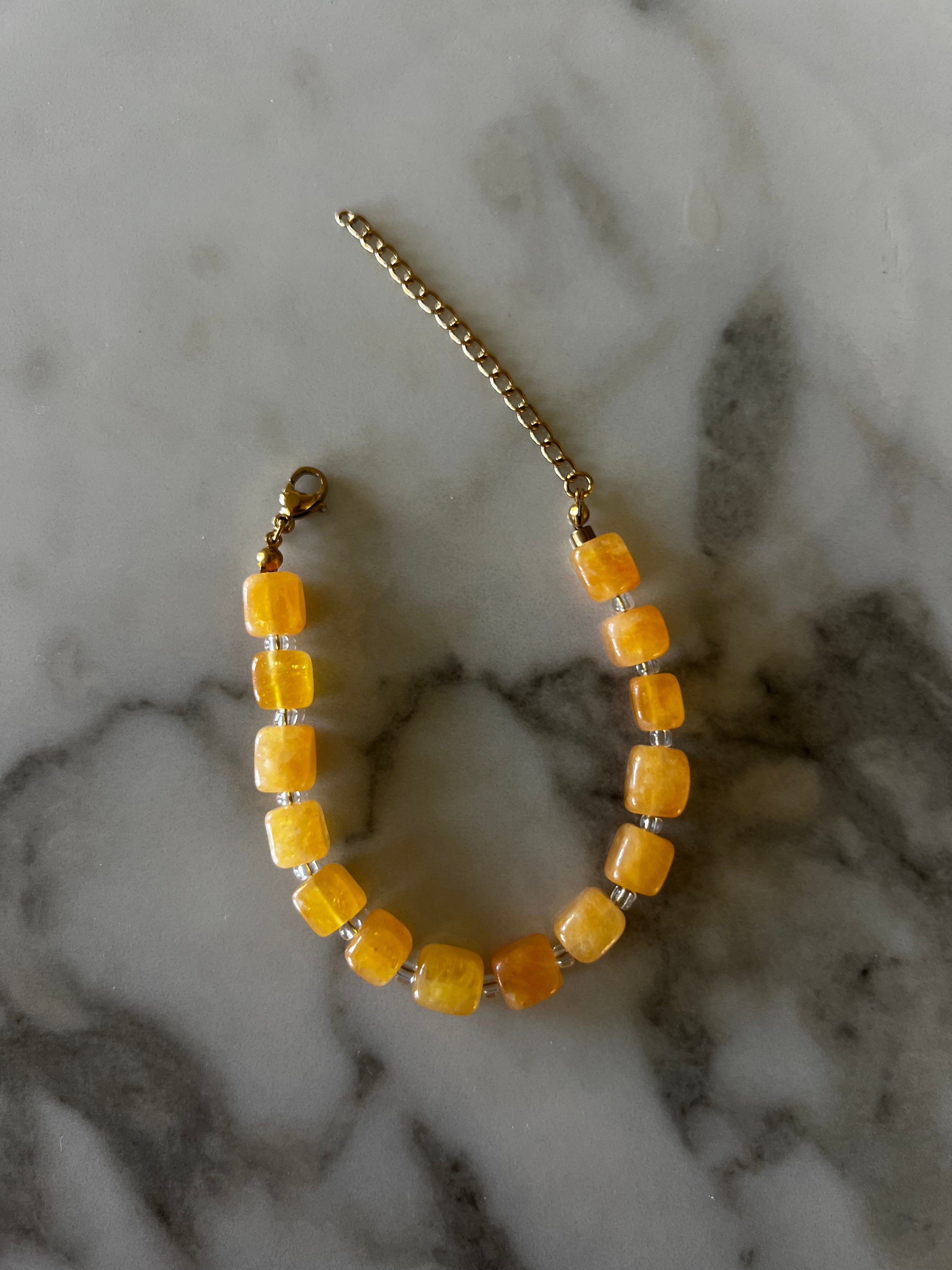 Id like this one too, please!