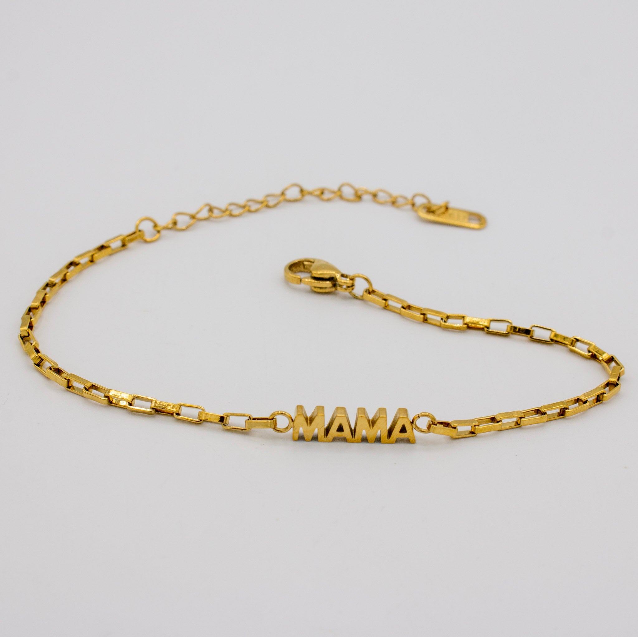 Mama Bracelet