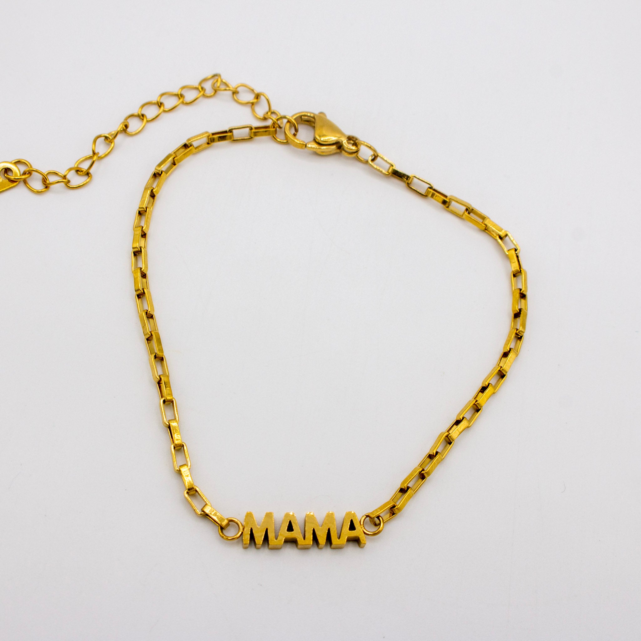 Mama Bracelet