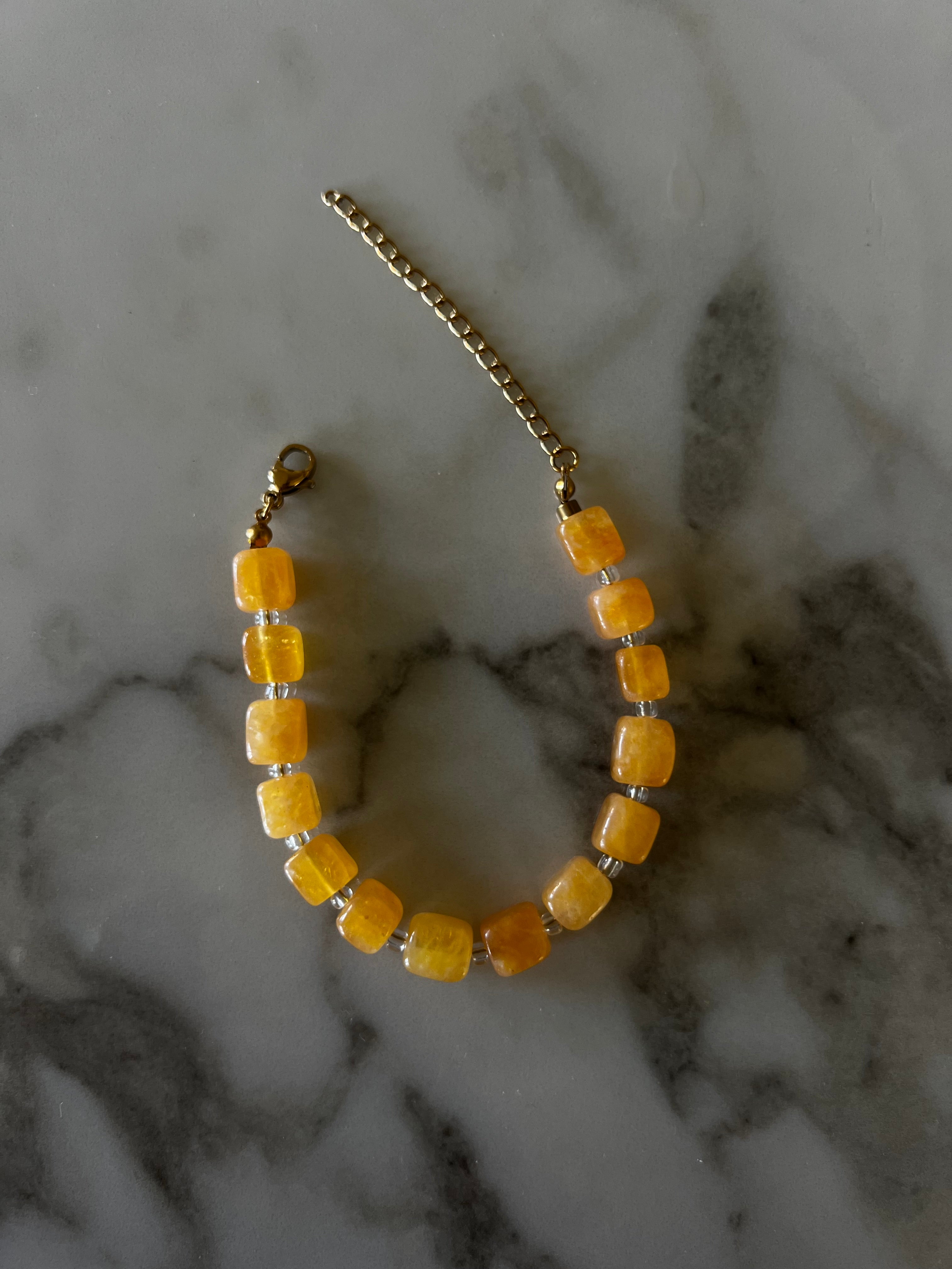 Id like this one too, please!