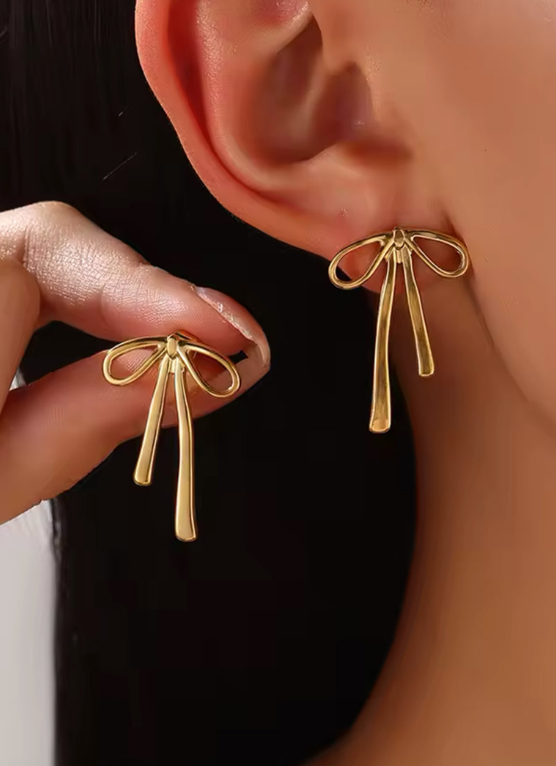 Bow studs